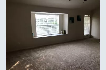 28814 Waltham Street, Spring, TX 77386 - Photo 19