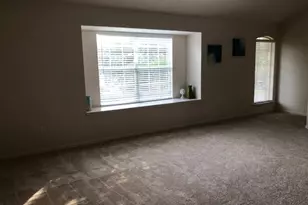 28814 Waltham St, Spring, TX 77386 - Photo 19