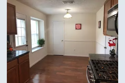 28814 Waltham Street, Spring, TX 77386 - Photo 13