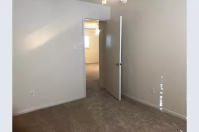 28814 Waltham Street, Spring, TX 77386 - Photo 41