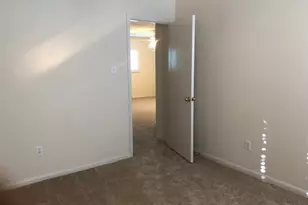 28814 Waltham St, Spring, TX 77386 - Photo 41