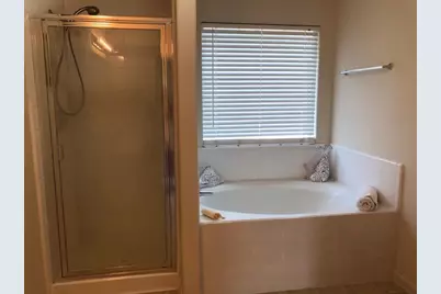 28814 Waltham Street, Spring, TX 77386 - Photo 29