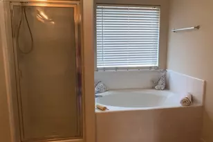 28814 Waltham St, Spring, TX 77386 - Photo 29