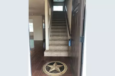 28814 Waltham Street, Spring, TX 77386 - Photo 5