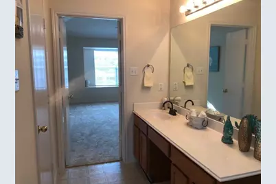 28814 Waltham Street, Spring, TX 77386 - Photo 27