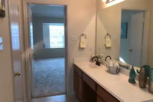 28814 Waltham St, Spring, TX 77386 - Photo 27