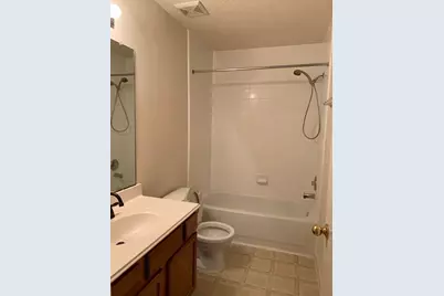 28814 Waltham Street, Spring, TX 77386 - Photo 39