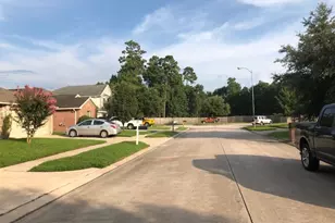 28814 Waltham St, Spring, TX 77386 - Photo 3