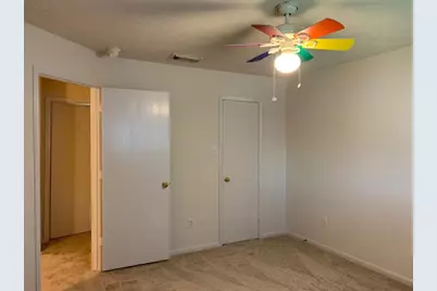 28814 Waltham Street, Spring, TX 77386 - Photo 37