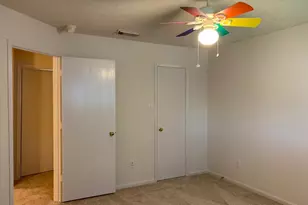 28814 Waltham St, Spring, TX 77386 - Photo 37