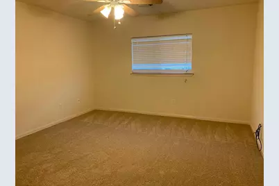 28814 Waltham Street, Spring, TX 77386 - Photo 35