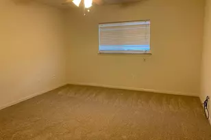 28814 Waltham St, Spring, TX 77386 - Photo 35