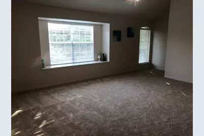 28814 Waltham Street, Spring, TX 77386 - Photo 21