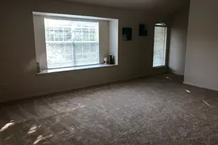28814 Waltham St, Spring, TX 77386 - Photo 21