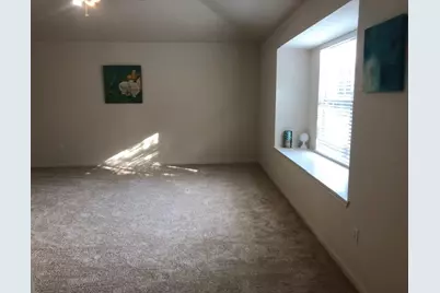 28814 Waltham Street, Spring, TX 77386 - Photo 23