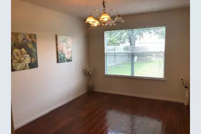 28814 Waltham Street, Spring, TX 77386 - Photo 15