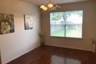 28814 Waltham St, Spring, TX 77386 - Photo 15