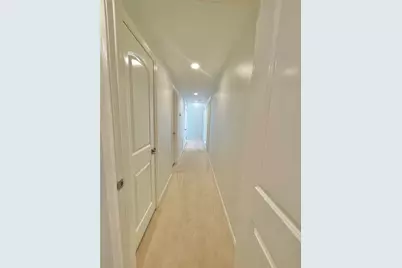 6000 Sugar Hill Drive #2, Houston, TX 77057 - Photo 21