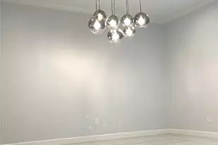 6000 Sugar Hill Dr, Houston, TX 77057 - Photo 9