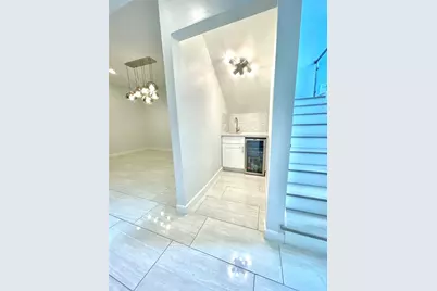 6000 Sugar Hill Drive #2, Houston, TX 77057 - Photo 7