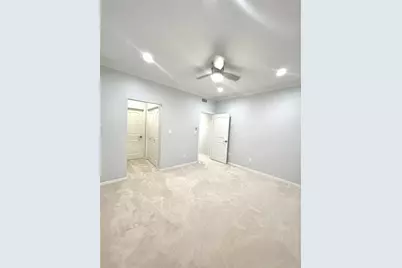 6000 Sugar Hill Drive #2, Houston, TX 77057 - Photo 25