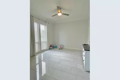 6000 Sugar Hill Drive #2, Houston, TX 77057 - Photo 17