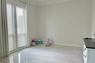 6000 Sugar Hill Dr, Houston, TX 77057 - Photo 17