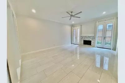 6000 Sugar Hill Drive #2, Houston, TX 77057 - Photo 11