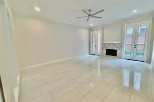 6000 Sugar Hill Dr, Houston, TX 77057 - Photo 11