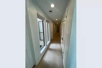 6000 Sugar Hill Drive #2, Houston, TX 77057 - Photo 19