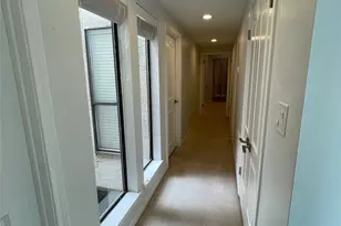 6000 Sugar Hill Dr, Houston, TX 77057 - Photo 19