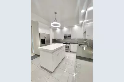 6000 Sugar Hill Drive #2, Houston, TX 77057 - Photo 13