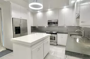 6000 Sugar Hill Dr, Houston, TX 77057 - Photo 13
