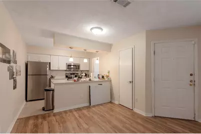2402 Sycamore Avenue #A7, Huntsville, TX 77340 - Photo 9