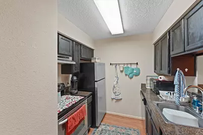 2120 El Paseo Street #2509, Houston, TX 77054 - Photo 7