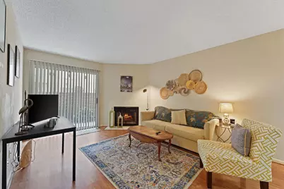 2120 El Paseo Street #2509, Houston, TX 77054 - Photo 1