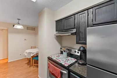 2120 El Paseo Street #2509, Houston, TX 77054 - Photo 11