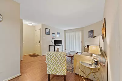 2120 El Paseo Street #2509, Houston, TX 77054 - Photo 5