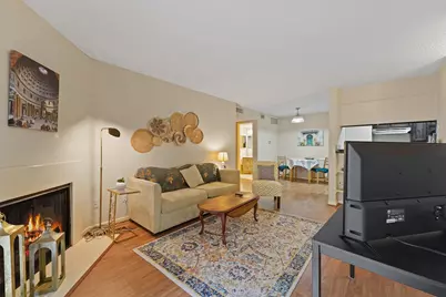 2120 El Paseo Street #2509, Houston, TX 77054 - Photo 3