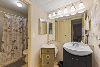 2120 El Paseo Street #2509, Houston, TX 77054 - Photo 15
