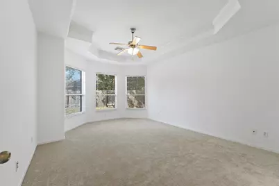 26422 Creston Woods Drive, Katy, TX 77494 - Photo 17