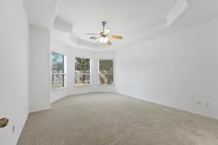 26422 Creston Woods Dr, Katy, TX 77494 - Photo 17