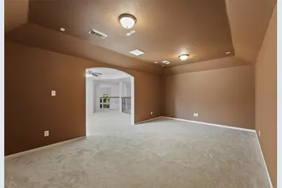 26422 Creston Woods Drive, Katy, TX 77494 - Photo 25