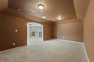 26422 Creston Woods Dr, Katy, TX 77494 - Photo 25