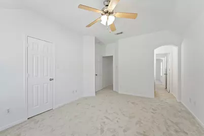 26422 Creston Woods Drive, Katy, TX 77494 - Photo 35