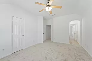 26422 Creston Woods Dr, Katy, TX 77494 - Photo 35