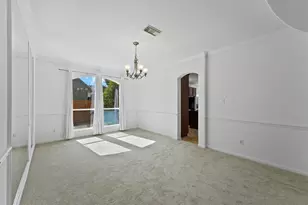 26422 Creston Woods Dr, Katy, TX 77494 - Photo 7