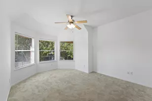 26422 Creston Woods Dr, Katy, TX 77494 - Photo 29