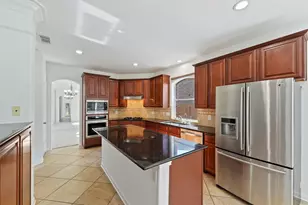 26422 Creston Woods Dr, Katy, TX 77494 - Photo 13