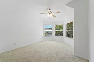 26422 Creston Woods Dr, Katy, TX 77494 - Photo 27